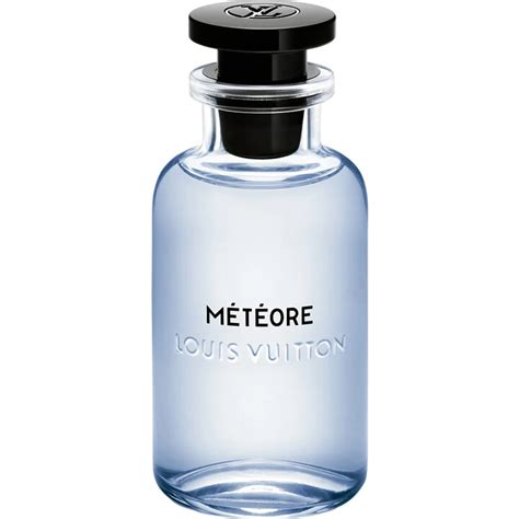 louis vuitton meteore amazon|louis meteor cologne.